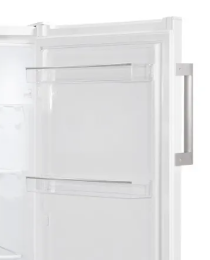 Gram hylle til dør 50mm 254