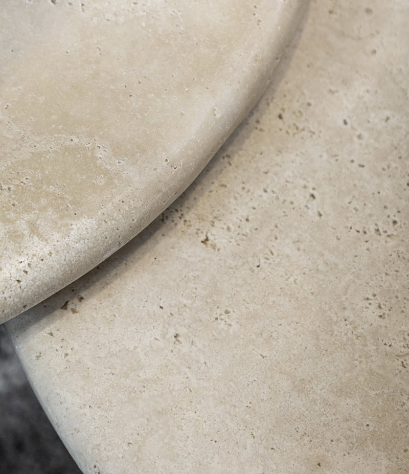 Artwood Calais salongbord 35/80cm 06-91610