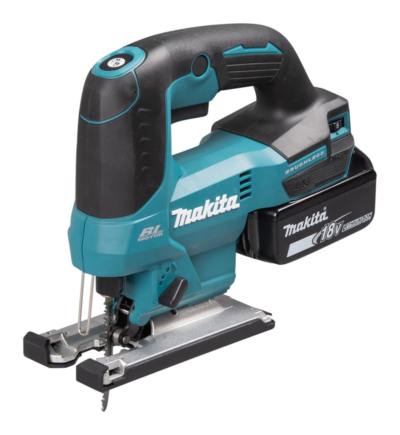 Makita Stikksag LXT ® DJV184z