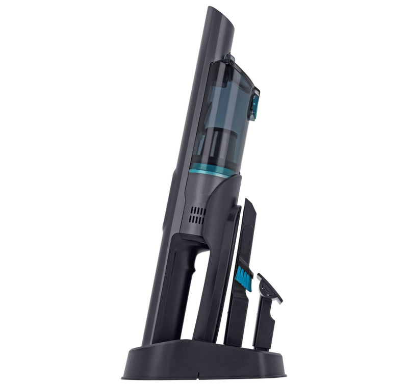 Fakir håndstøvsuger AS1480 LT, 14,8 volt batteri 221480