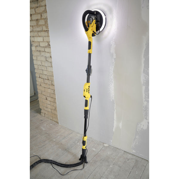 Stanley Fatmax slipemaskin giraff 750W SFMEE500S-QS