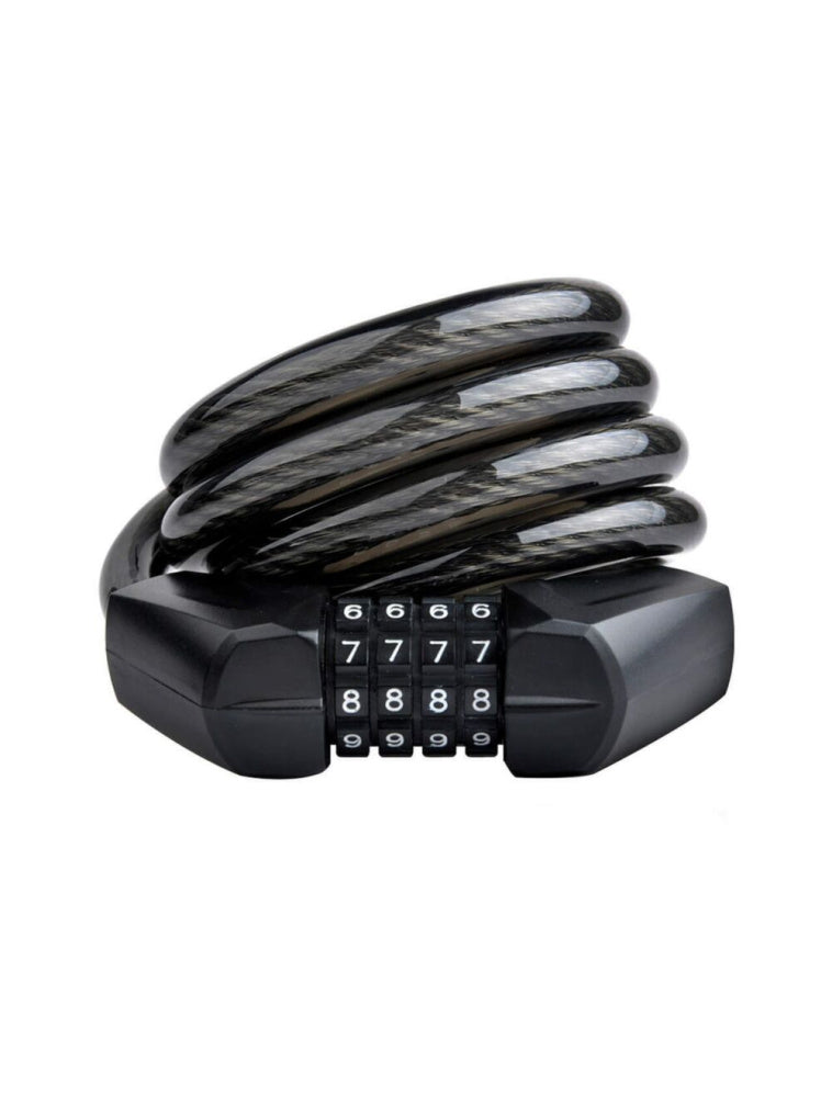 Kodelås etook ET461