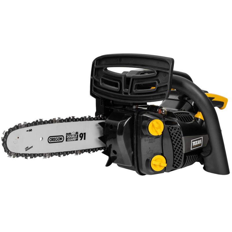 Texas motorsag bensindrevet 26cc XCS2600 90068149