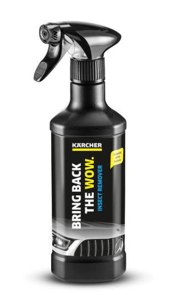 Karcher Insektfjerner RM 618, 500 ml