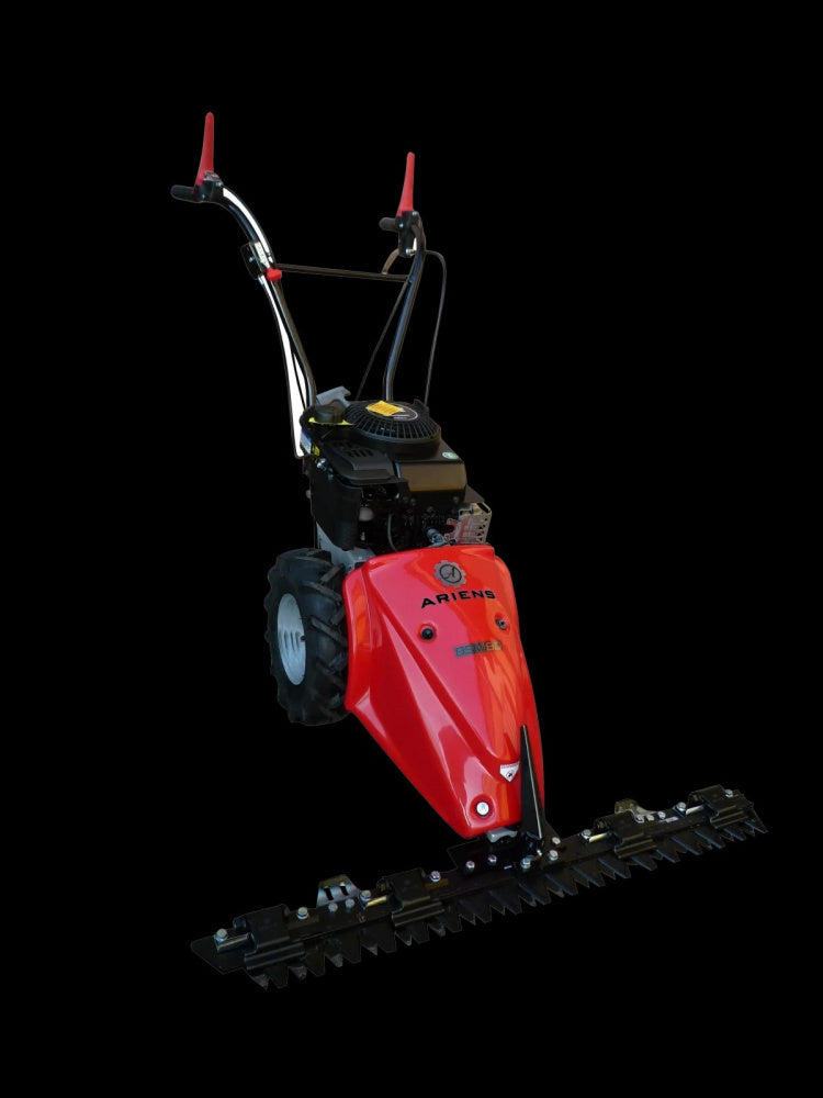 Ariens slåmaskin BSM-90