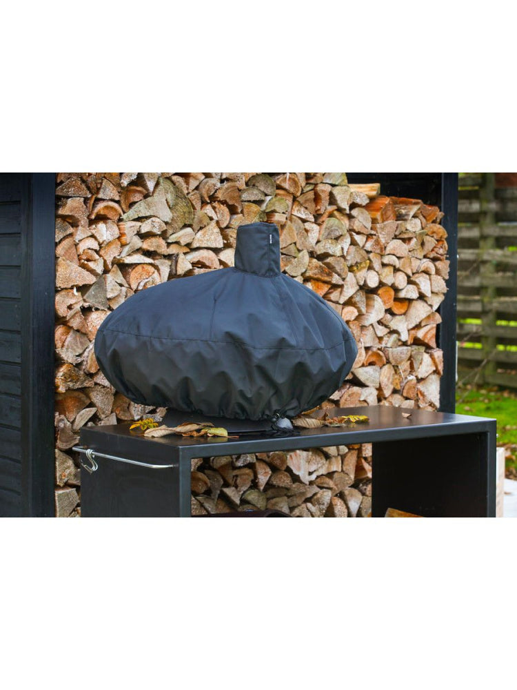 Morsø Trekk til Forno Utepeis 629812