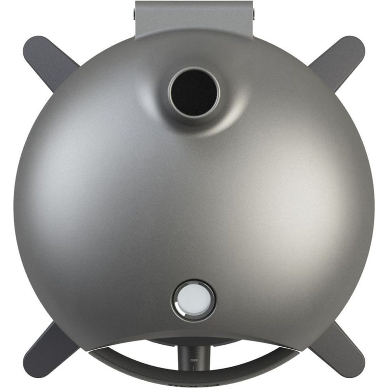 Morsø Forno Gass Piccolo 62990402