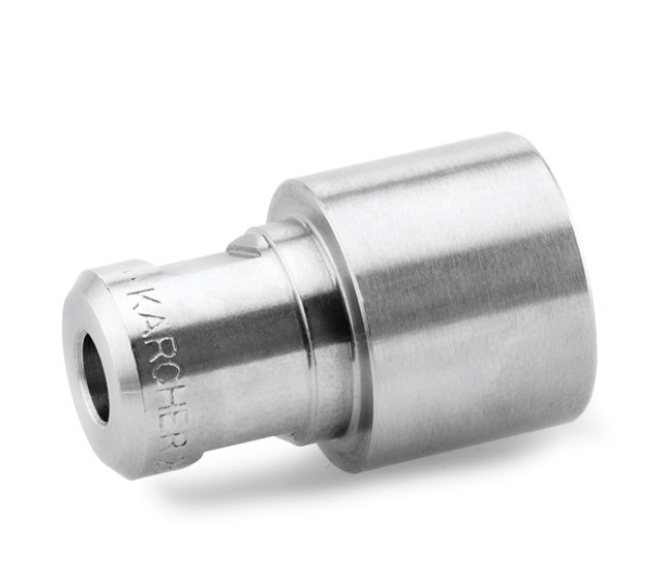 Karcher kraftdyse ,054