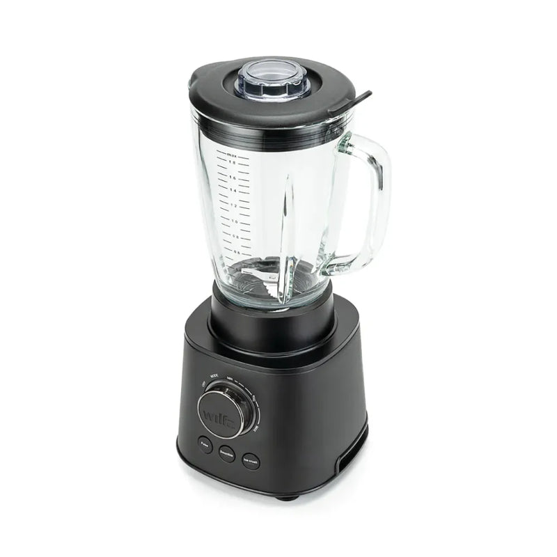 Wilfa Essential 1800 Auto blender RBLP-1800B