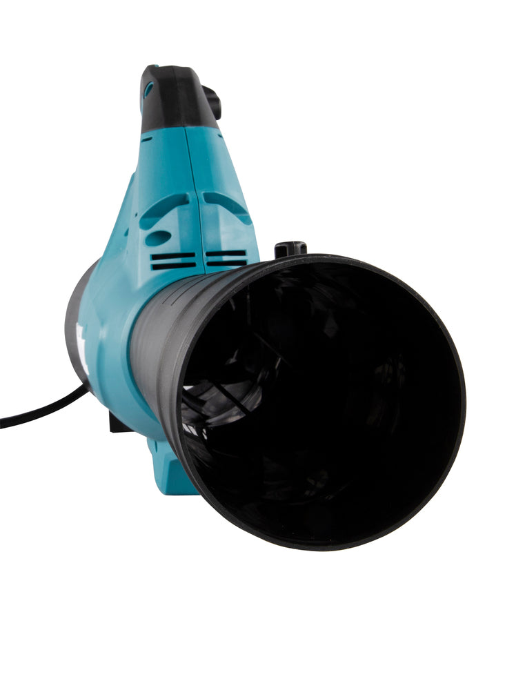 Makita løvblåser LXT ® UB001CZ