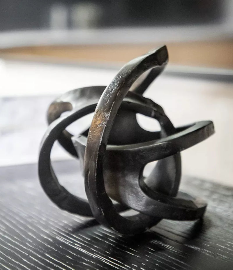 Artwood Georgio Dekor