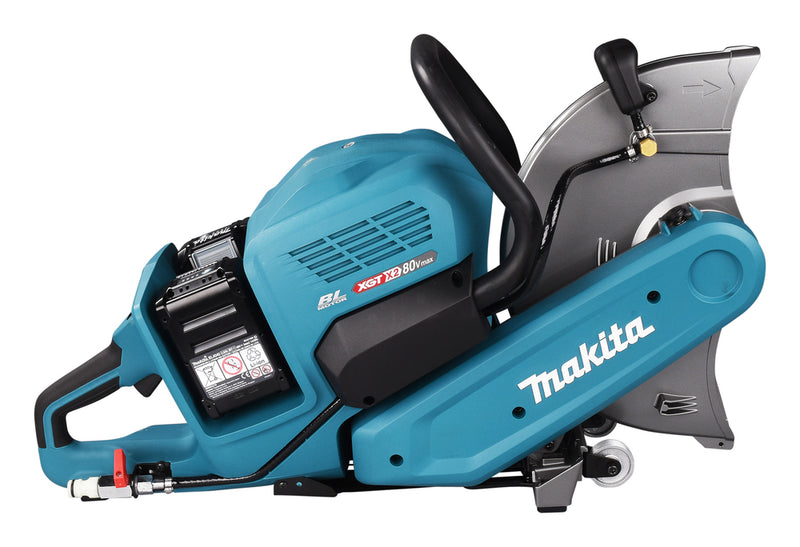 Makita Kappemaskin XTG CE001GZ