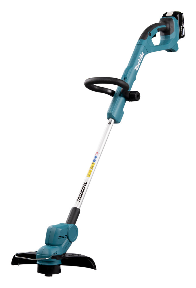Makita Gresstrimmer LXT 18V - DUR193Z