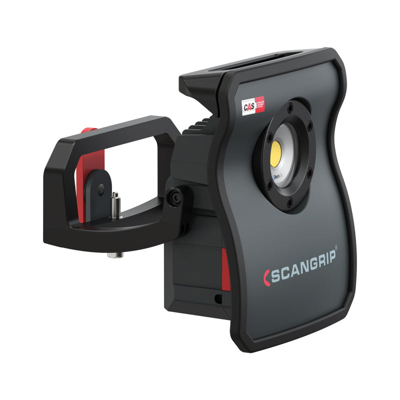 Scangrip magnetfeste 03.5390