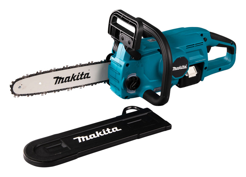 Makita Kjedesag LXT 18V- DUC307Z
