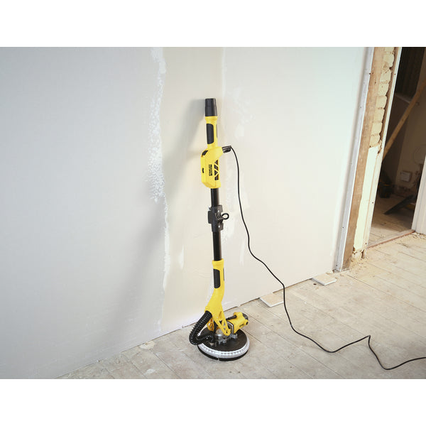 Stanley Fatmax slipemaskin giraff 750W SFMEE500S-QS
