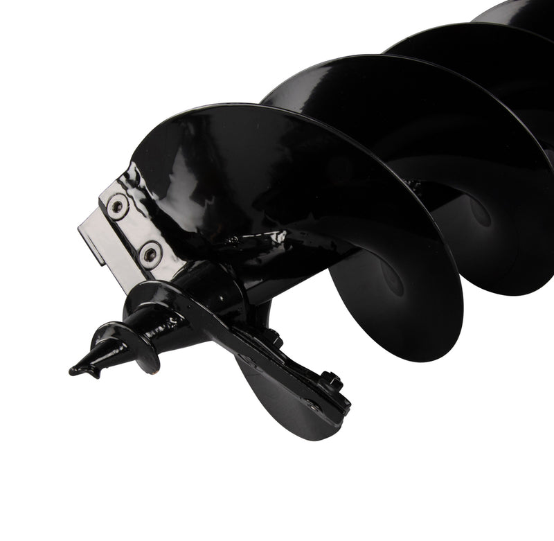 Makita jordbor 150 x 800 mm