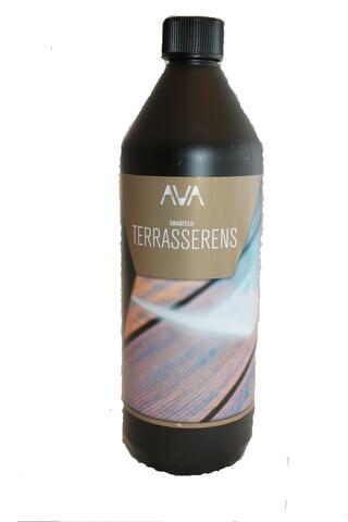 Ava Terrasserens 1liter