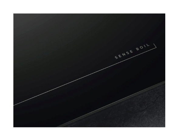 AEG platetopp induksjon 78 cm TI84IB10FB