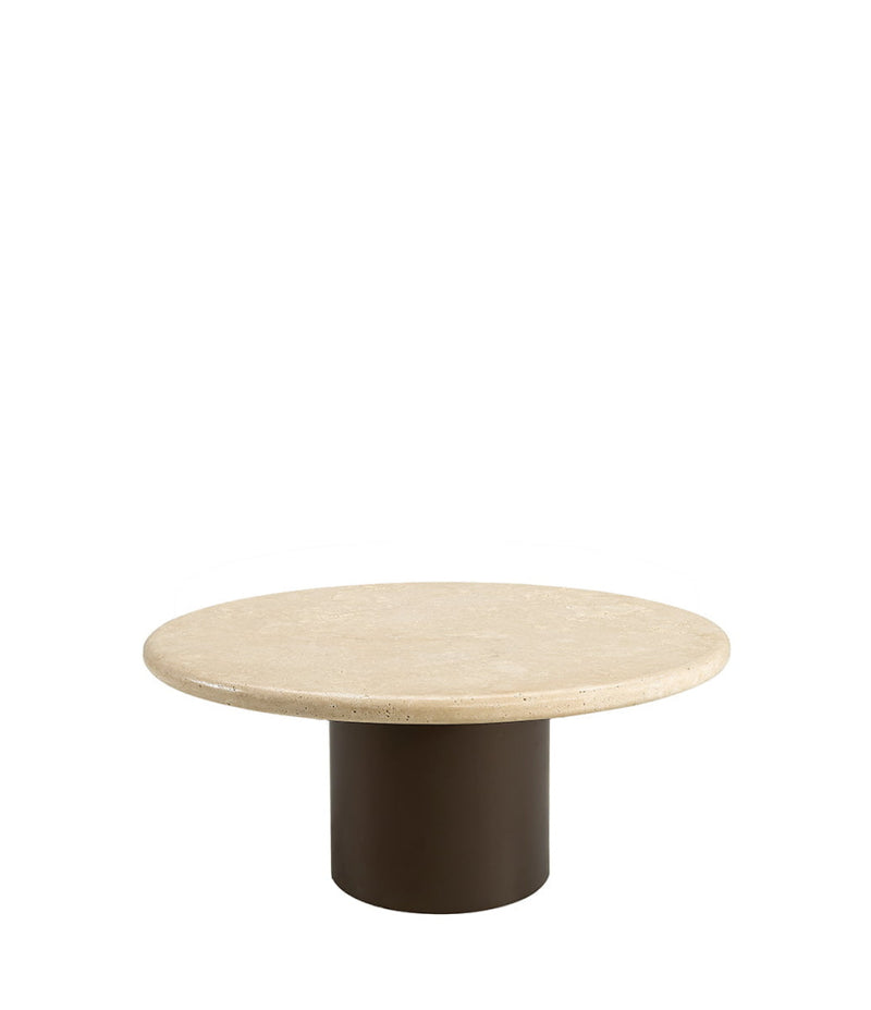 Artwood Calais salongbord 35/80cm 06-91610