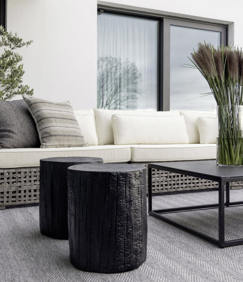 Artwood Timber sidebord 12-00719