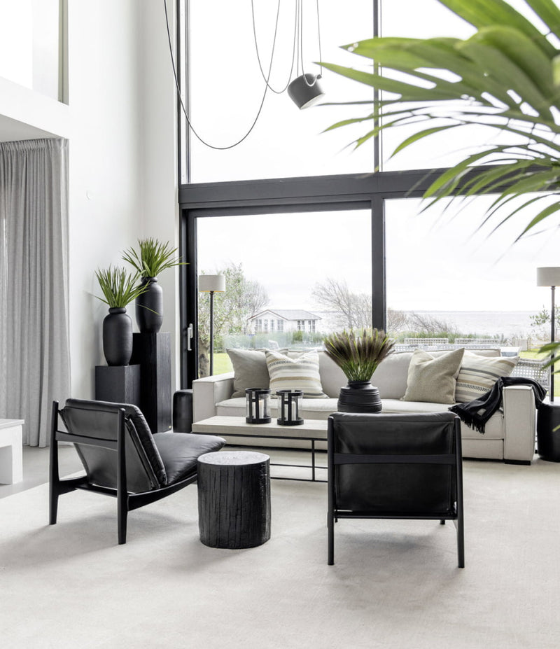 Artwood Timber sidebord 12-00719