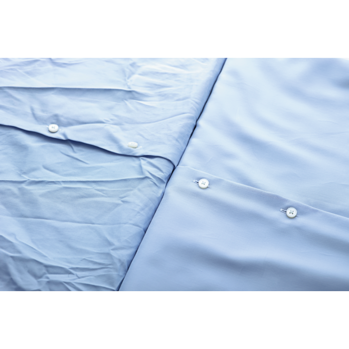 Electrolux kombimaskin 9kg EW7W5694LG