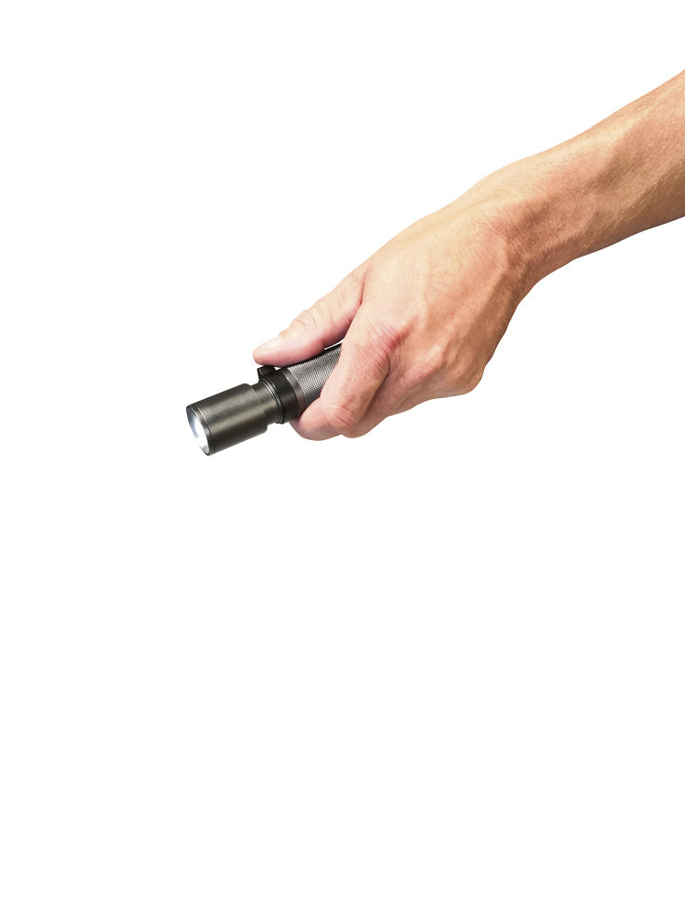 Scangrip lommelykt 300 lumen 03.5132