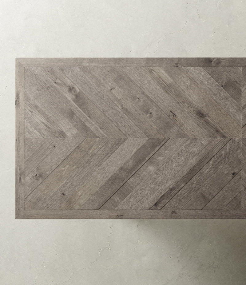 Artwood Will spisebord 240cm 04-81315