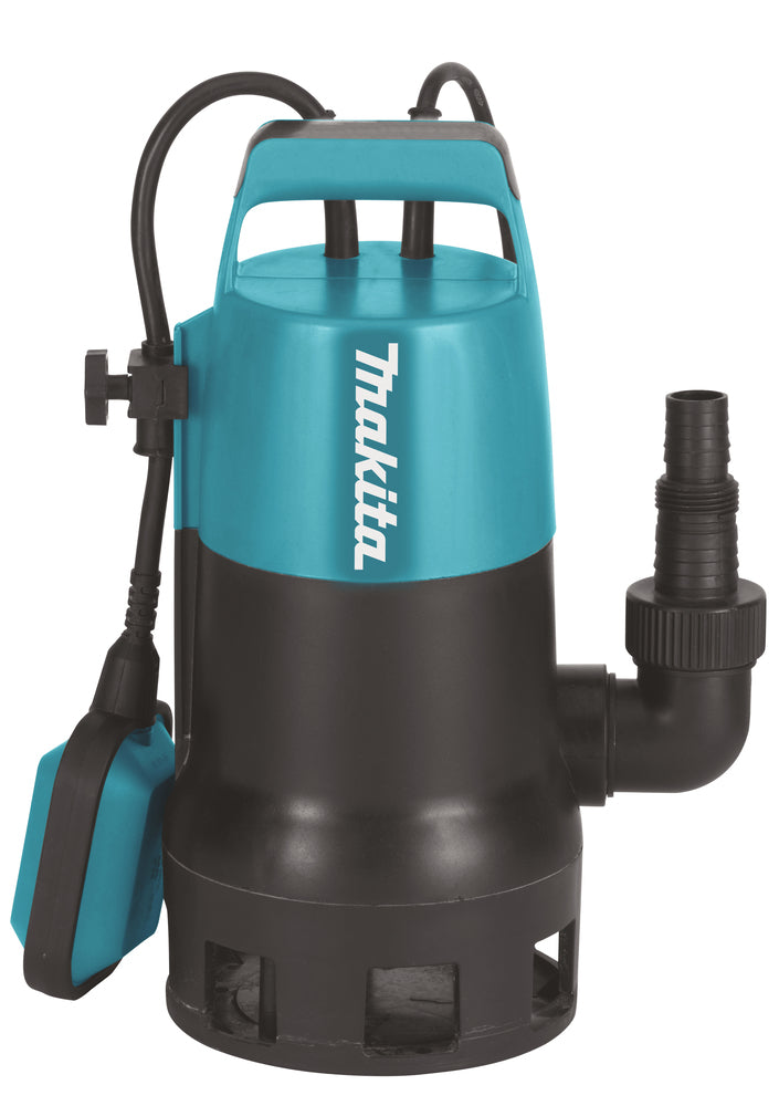 Makita VANNPUMPE PF0410 140LTR/MIN