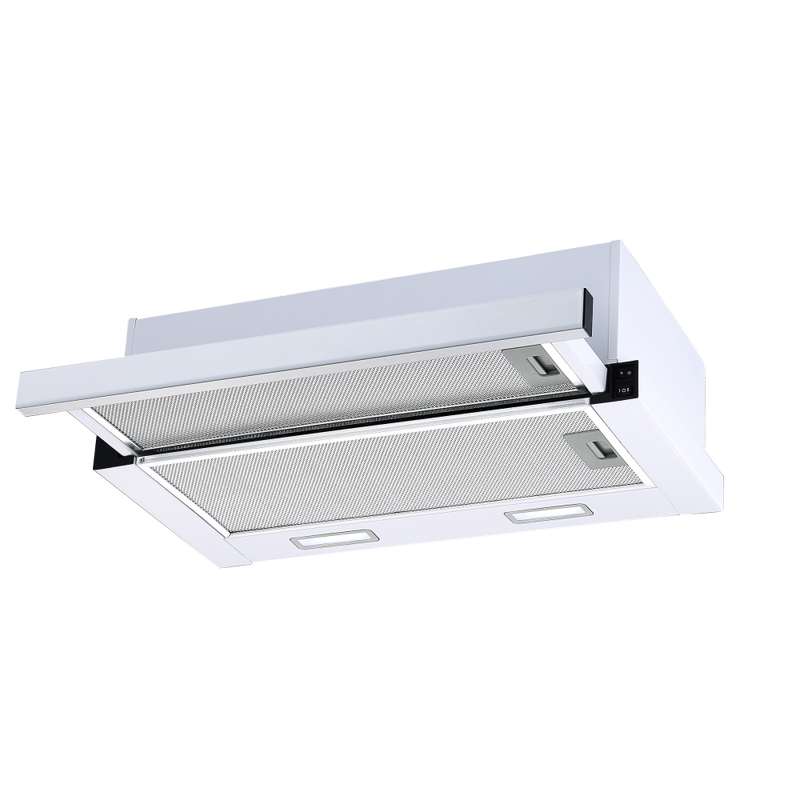 Scandomestic kjøkkenventilator KHP60300A