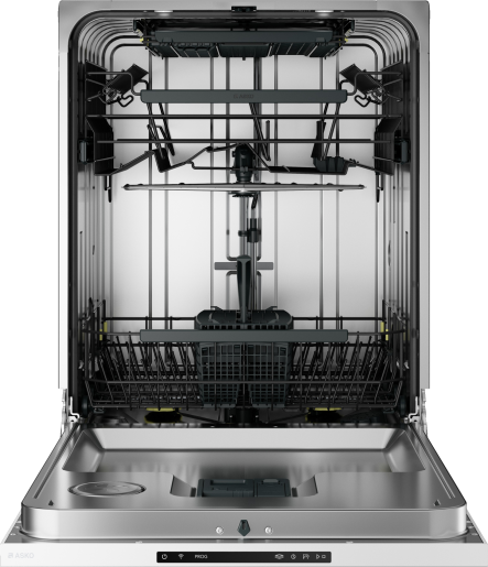 ASKO integrert oppvaskmaskin DBI544IKXXL.W/1