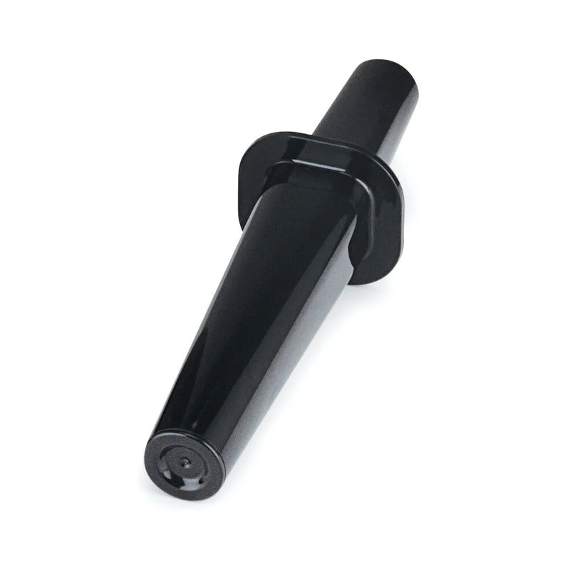 Wilfa Powerfuel XL blender PB1B-P2000