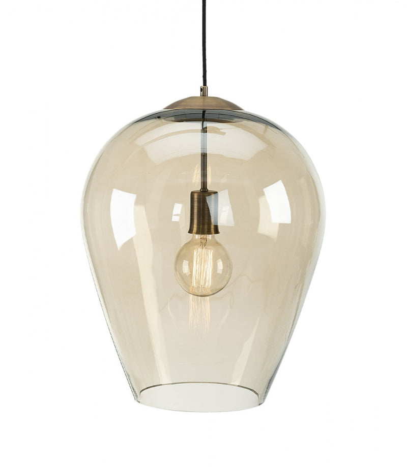 Artwood taklampe infinity 82-70302