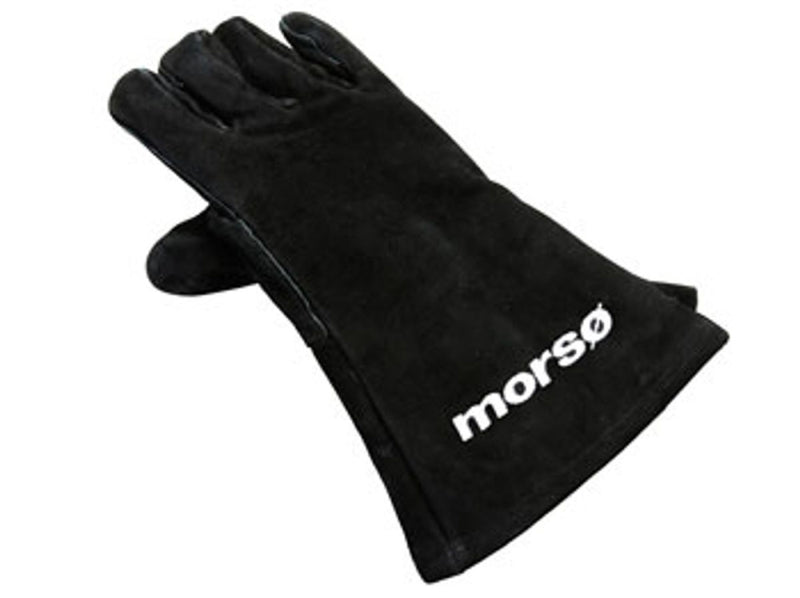 Morsø Hanske høyre 62900700