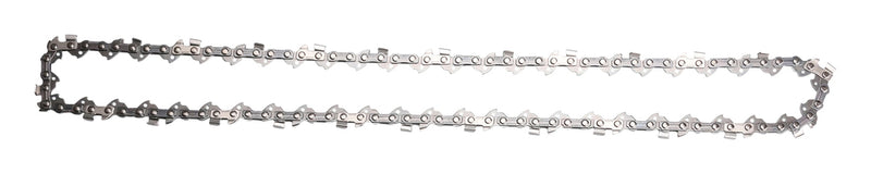 Makita sagkjede 14", 3/8", 52 lenker