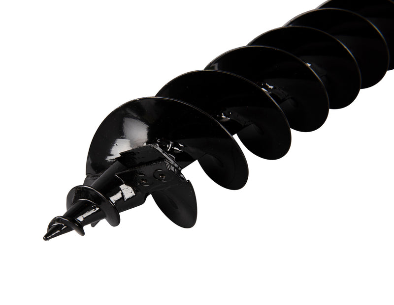 Makita jordbor 100 x 800 mm