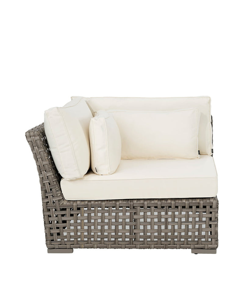 Artwood San Remo hjørnesofa 12-23536