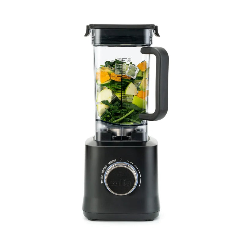 Wilfa Powerfuel 1800 blender PB-1800B