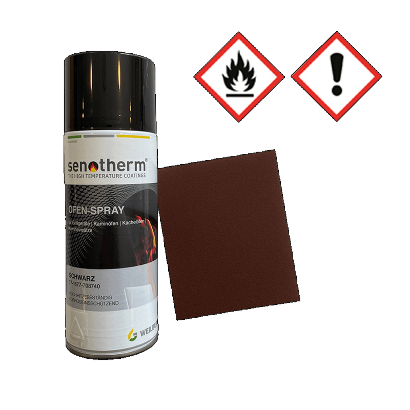 Morsø repair kit til understell gassgriller 62993501