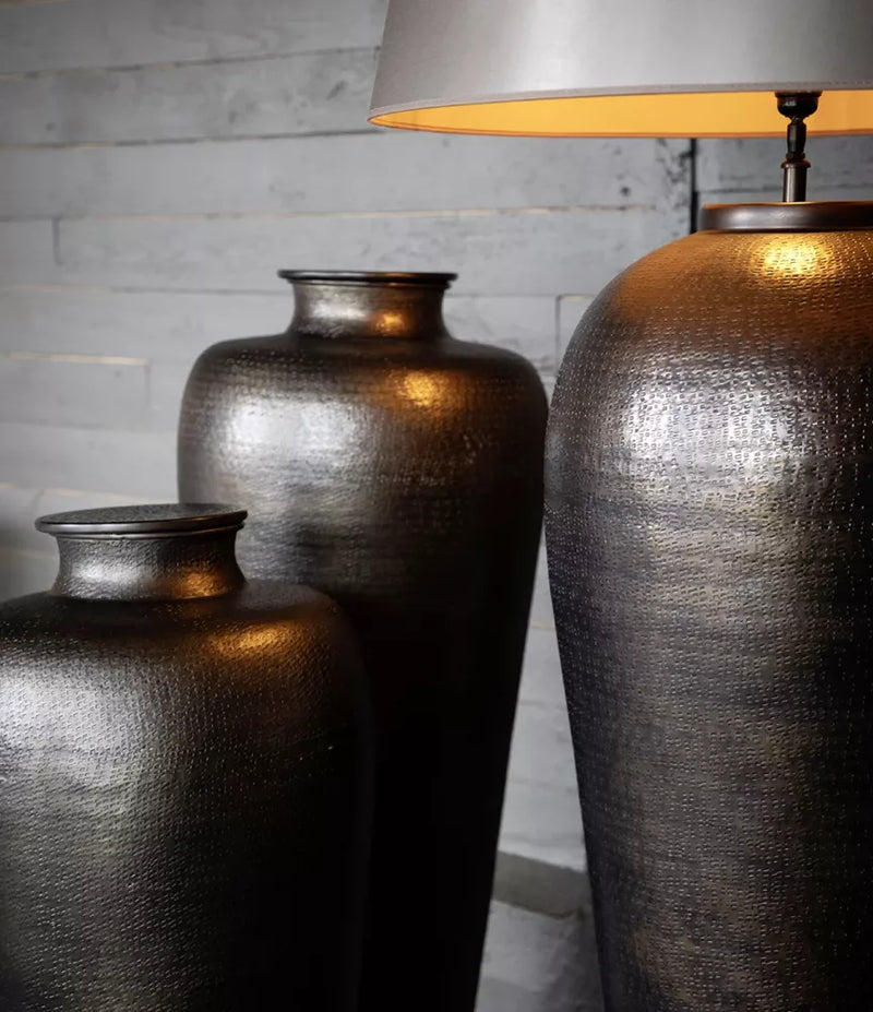 Artwood Florence Urne 123x43cm