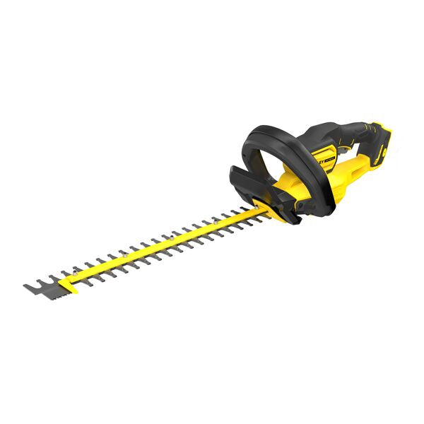 Stanley Fatmax hekksaks 18V 55cm u/batt SFMCHT855B-XJ