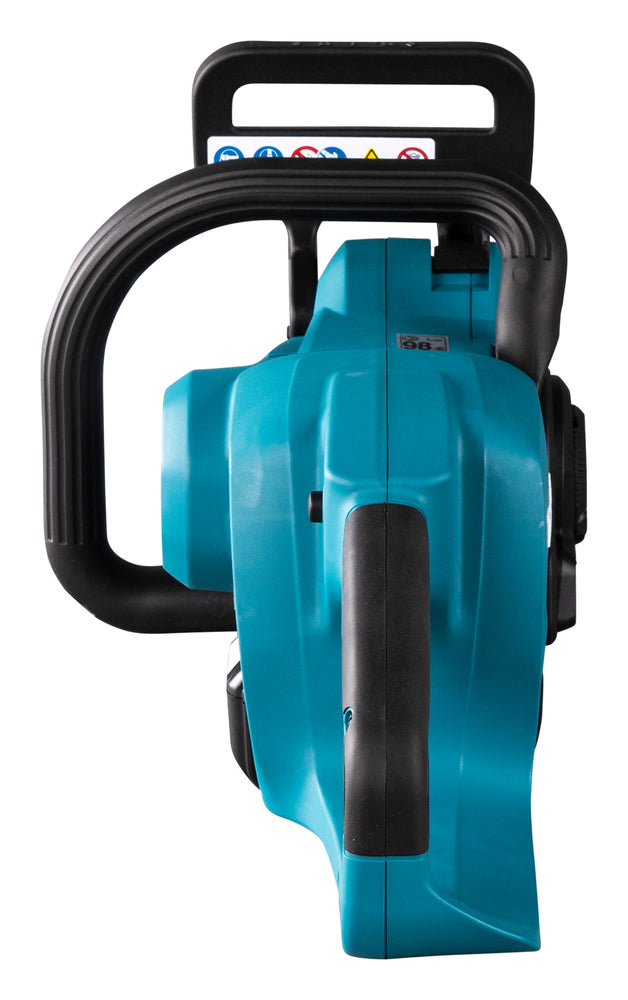 Makita Kjedesag LXT 18V- DUC307Z