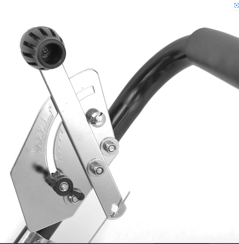 Hecht spreder 29 liter HE229