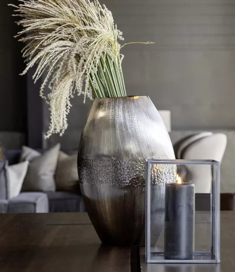 Artwood Armando Oval Vase