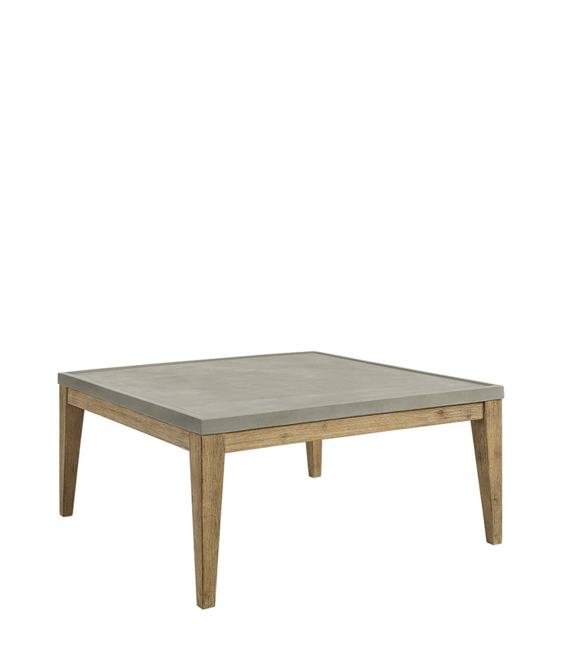 Artwood Dakota utendørs spisebord 19-64510