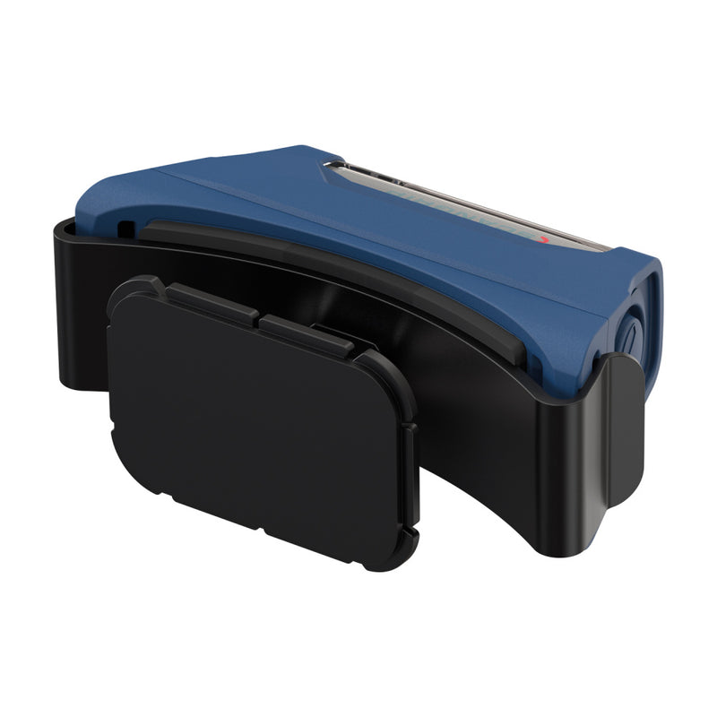 Scangrip klemende monteringsbaser 03.5798