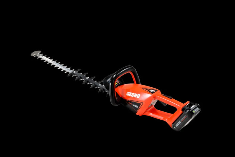 Ariens batteridrevet hekksaks DHC-200