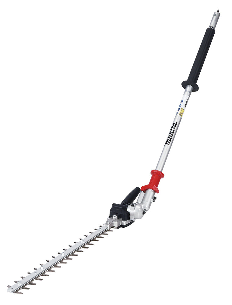 Makita hekksakstilsats (EN402MP) for multimaskin 50 cm sverd 1912T8-8