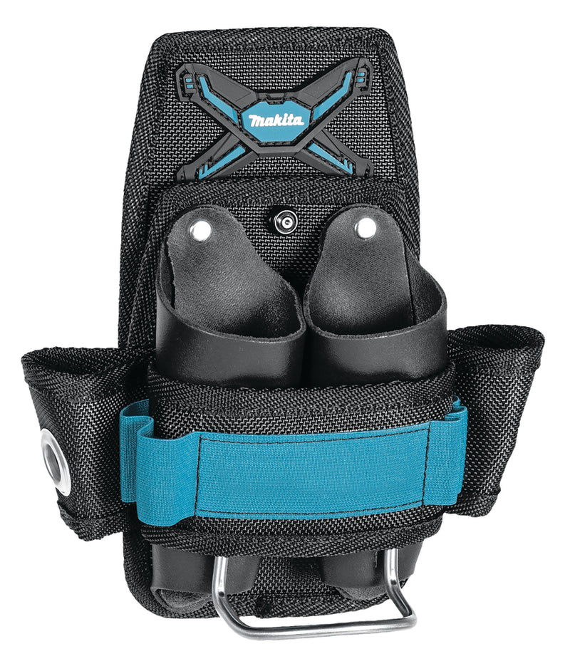 Makita verktøyholder E-05228